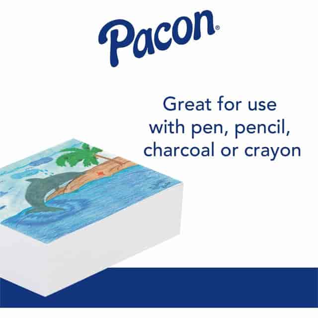 PAC3409 Product Image 4