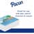 PAC3409 Image Thumbnail 3