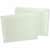 WLJG1020 Image Thumbnail 1