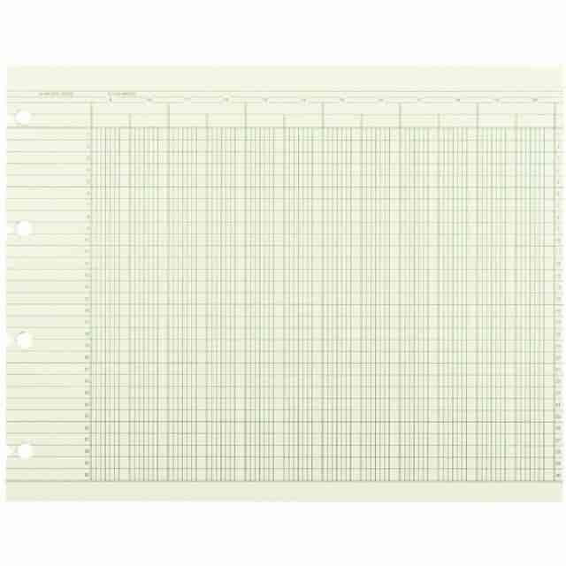 WLJG1020 Product Image 2