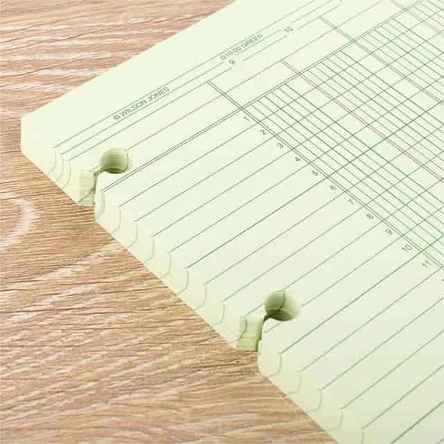 WLJG1020 Product Image 6