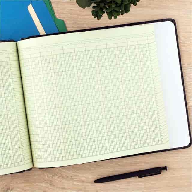 WLJG1020 Product Image 3