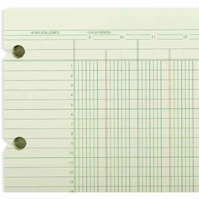 WLJG1020 Product Image 5