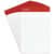UNV46300 Image Thumbnail 1