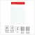 UNV46300 Image Thumbnail 3