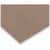 UNV46300 Image Thumbnail 6