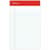 UNV46300 Image Thumbnail 7