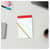 UNV46300 Image Thumbnail 8