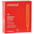 UNV08863 Image Thumbnail 1