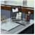 UNV08863 Image Thumbnail 7