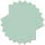 UNV11203 Image Thumbnail 1