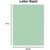 UNV11203 Image Thumbnail 2