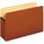 UNV15363 Image Thumbnail 1