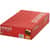 UNV15363 Image Thumbnail 2