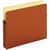UNV15141 Image Thumbnail 1