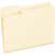 UNV12213 Image Thumbnail 1