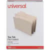 UNV12121 Thumbnail