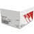 UNV24200 Image Thumbnail 1