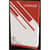 UNV24200 Image Thumbnail 2