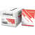 UNV21200 Image Thumbnail 1
