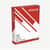 UNV21200 Image Thumbnail 2