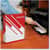 UNV21200 Image Thumbnail 3