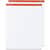 UNV35601 Image Thumbnail 1