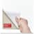 UNV35601 Image Thumbnail 10