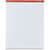 UNV35601 Image Thumbnail 3