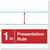 UNV35601 Image Thumbnail 7
