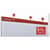 UNV35601 Image Thumbnail 8