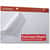 UNV35601 Image Thumbnail 9