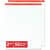 UNV35600 Image Thumbnail 1