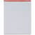 UNV35600 Image Thumbnail 3