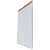 UNV35600 Image Thumbnail 4