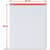 UNV35600 Image Thumbnail 5