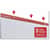 UNV35600 Image Thumbnail 6