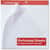 UNV35600 Image Thumbnail 7
