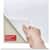 UNV35600 Image Thumbnail 8