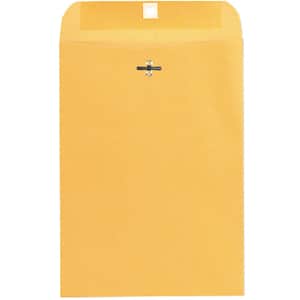 Envelope by Universal® UNV35267 | OnTimeSupplies.com