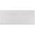 UNV35211 Image Thumbnail 7