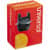 UNV74222 Image Thumbnail 1