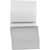 UNV70104 Image Thumbnail 1