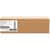 UNV70104 Image Thumbnail 2