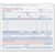 TOPL3841 Image Thumbnail 1