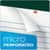 TOP99612 Image Thumbnail 2