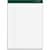 TOP99612 Image Thumbnail 1