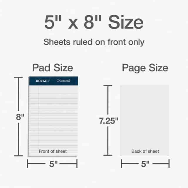 TOP63981 Product Image 5