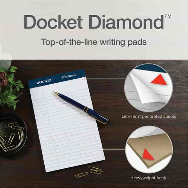TOP63981 Product Image 7