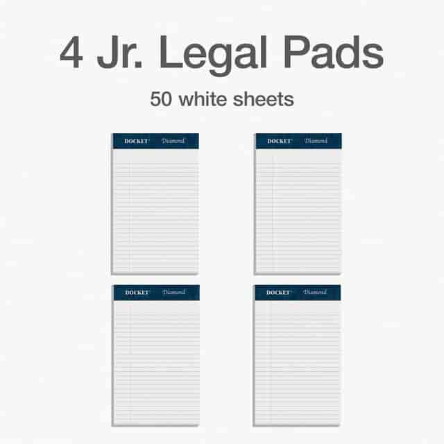 TOP63981 Product Image 6